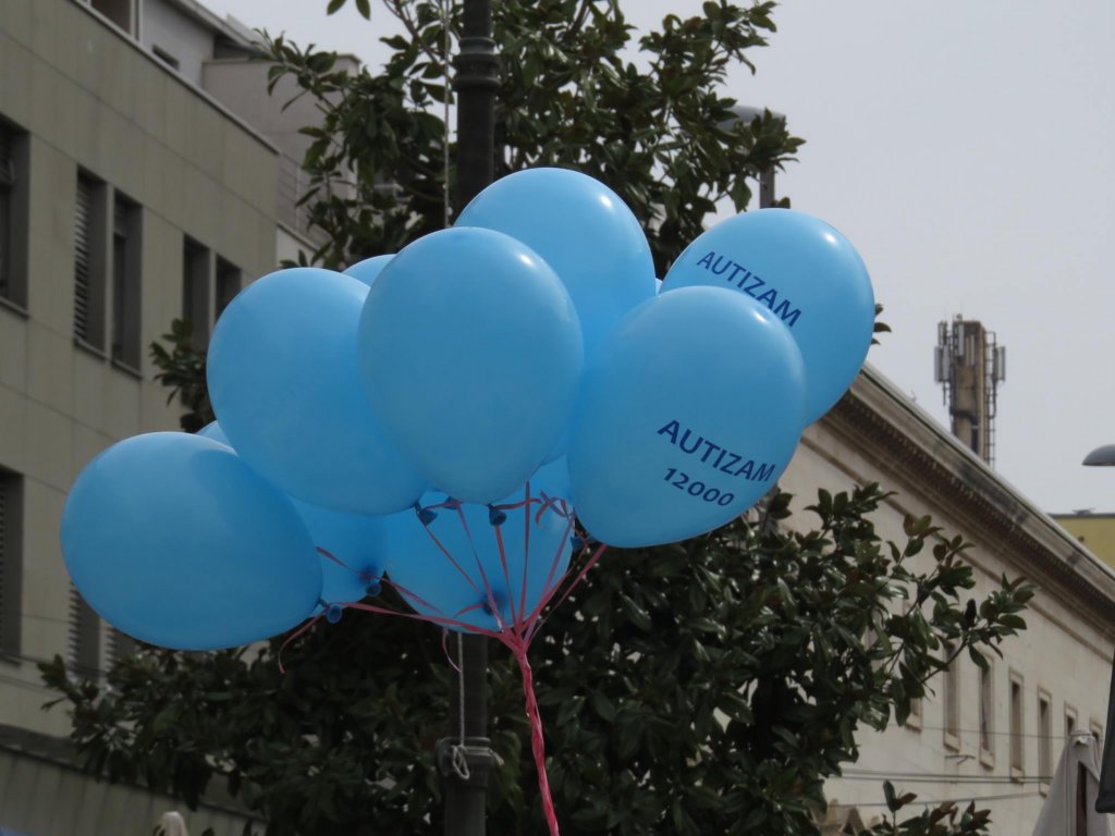 photo14.jpg